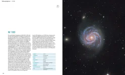 Bildatlas der Galaxien