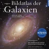 Bildatlas der Galaxien