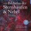 Bildatlas der Sternhaufen und Nebel