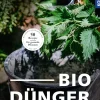 Biodünger