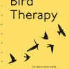 Bird Therapy