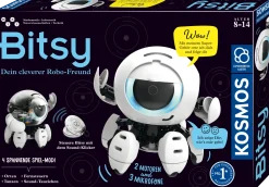 Bitsy