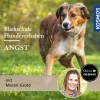 Blickschule Hundeverhalten – Angst