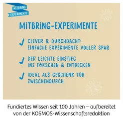 Blüten-Presse