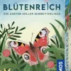Blütenreich