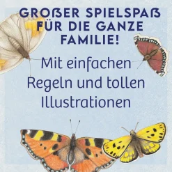 Blütenreich