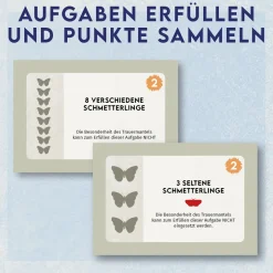 Blütenreich