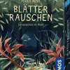 Blätterrauschen