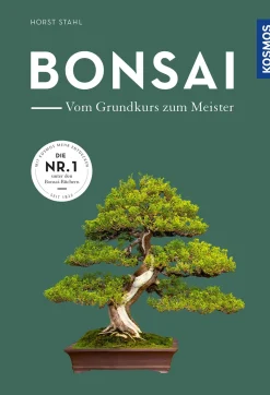 Bonsai