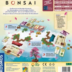 Bonsai