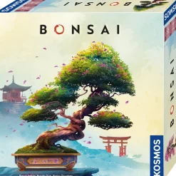 Bonsai