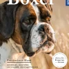 Boxer