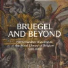 Bruegel and Beyond