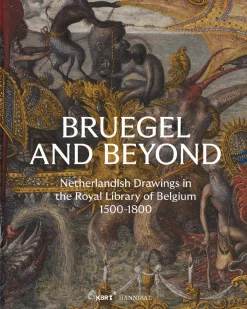 Bruegel and Beyond