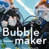 Bubblemaker