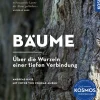 Bäume