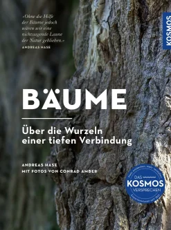 Bäume