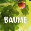 Bäume