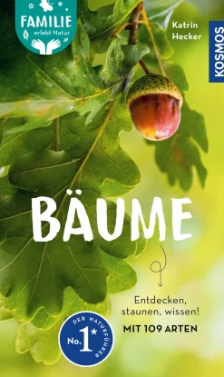 Bäume