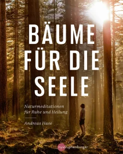 Bäume für die Seele