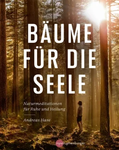 Bäume für die Seele