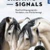 Calming Signals