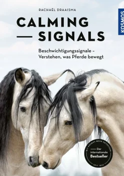 Calming Signals