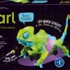 Carl