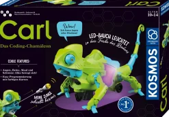 Carl