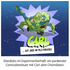 Carl