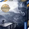 Cartaventura Hollywood