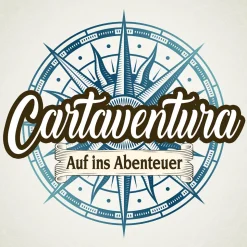 Cartaventura Lhasa