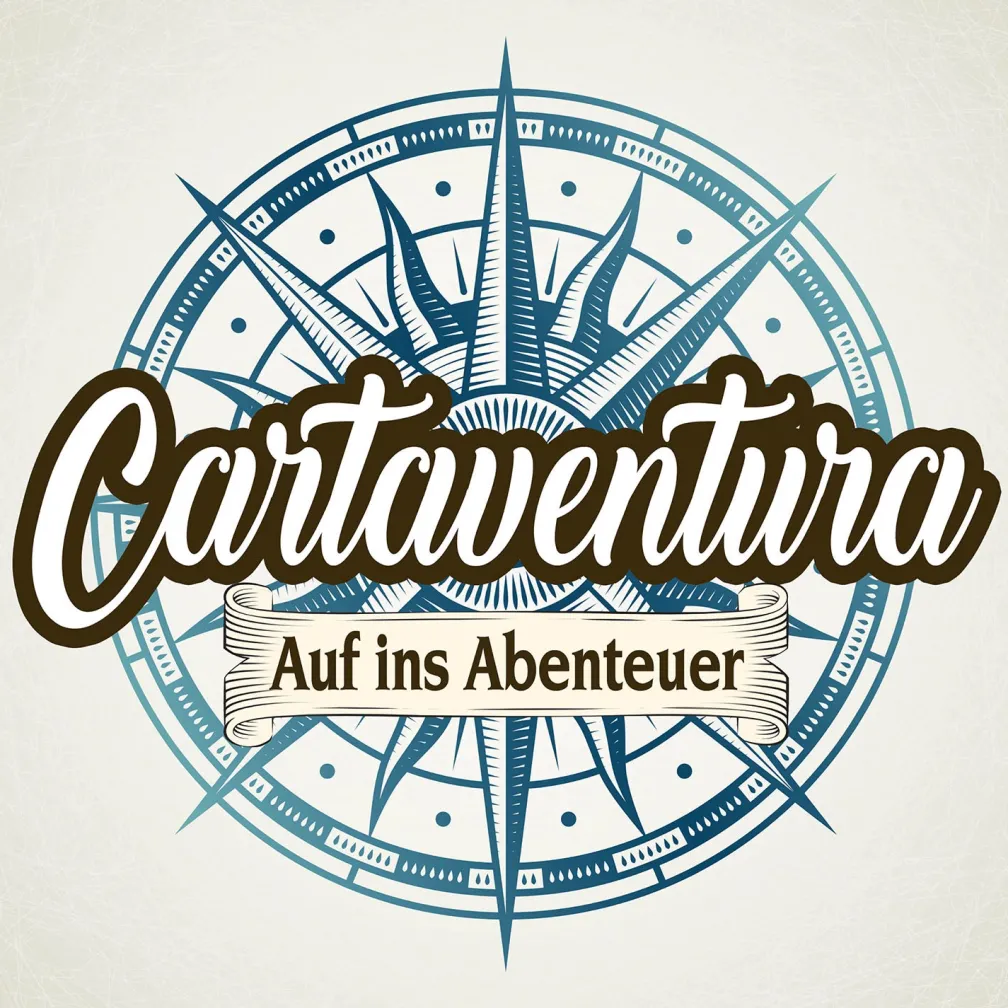 Cartaventura Lhasa