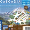 Cascadia – Im Herzen der Natur