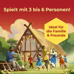 CATAN - Das Spiel - Bonus Box
