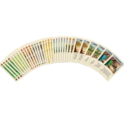 CATAN - Das Spiel - Karten - Zubehör