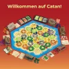 CATAN - Das Spiel - 5-6 Personen Erweiterung