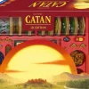 CATAN - 3D Edition