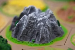 CATAN - 3D Edition