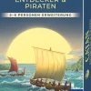 CATAN - Entdecker & Piraten - 5-6 Personen Erweiterung