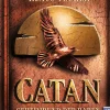 CATAN - Geheimbund der Raben (Band 2)