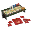 CATAN - Get Together