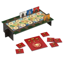 CATAN - Get Together