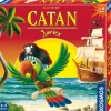 CATAN Junior