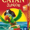 Catan Junior Mitbringspiel