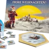 CATAN Szenario - Der Weihnachtsmann