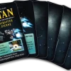 CATAN - Szenario für Sternenfahrer - Kundschafter der Sterne