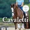 Cavaletti