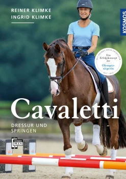 Cavaletti