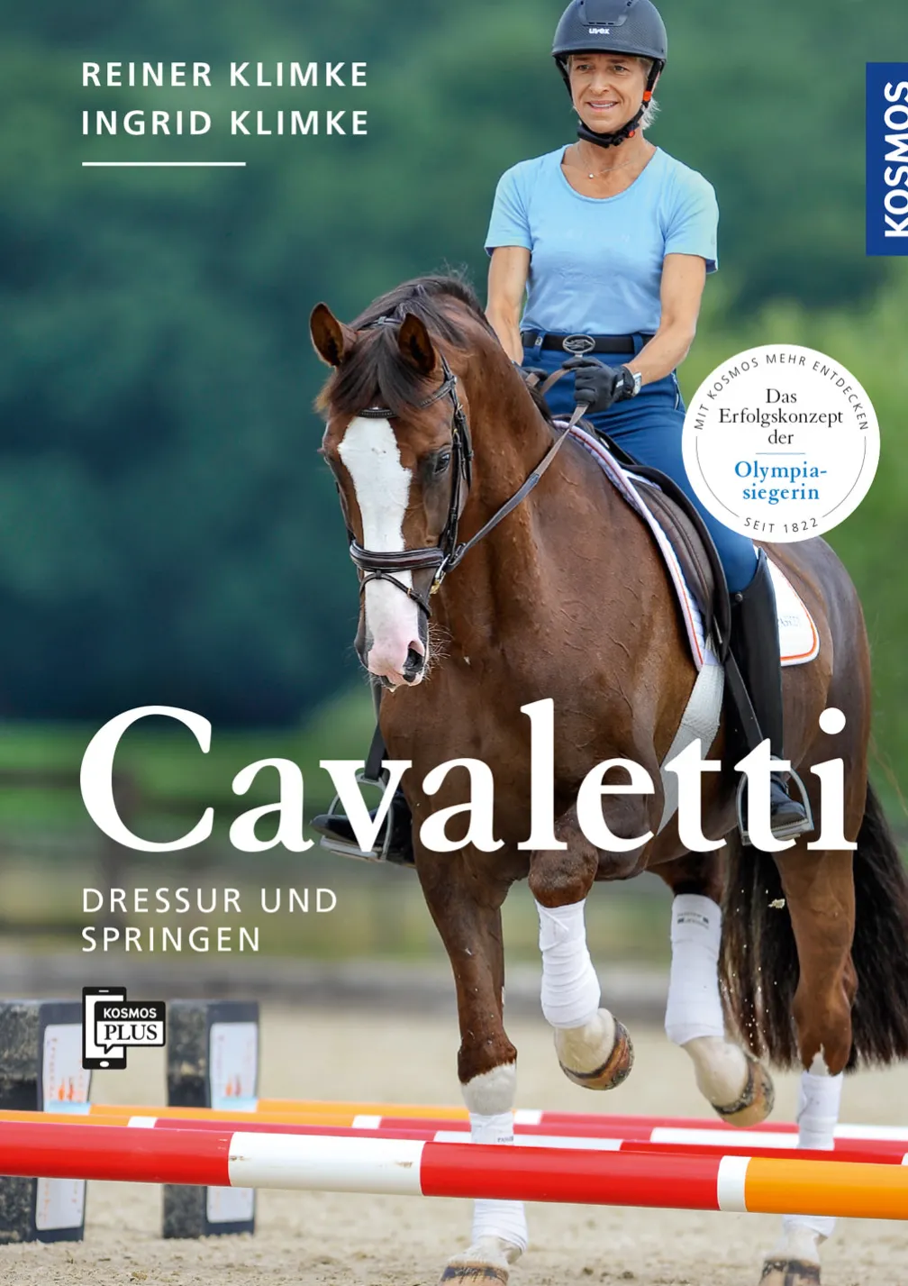 Cavaletti